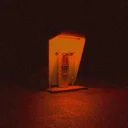 Call When You Feel Like It cover art